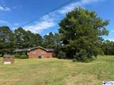 401 Plaza Rd - Photo 31