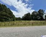 401 Plaza Rd - Photo 33