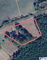 401 Plaza Rd - Photo 34