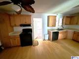 401 Plaza Rd - Photo 4