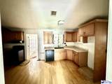 401 Plaza Rd - Photo 5