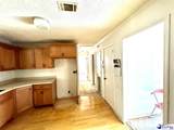 401 Plaza Rd - Photo 6