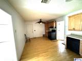 401 Plaza Rd - Photo 7