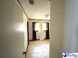 401 Plaza Rd - Photo 8