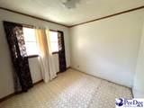401 Plaza Rd - Photo 9