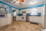 108 Belvin Street - Photo 10
