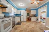 108 Belvin Street - Photo 12