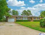 108 Belvin Street - Photo 2