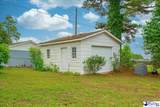108 Belvin Street - Photo 34