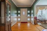 108 Belvin Street - Photo 4