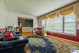 108 Belvin Street - Photo 7