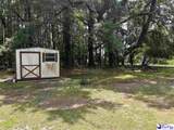 352 Broadway Street - Photo 10
