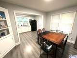 352 Broadway Street - Photo 11