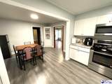 352 Broadway Street - Photo 12