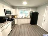 352 Broadway Street - Photo 13