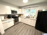 352 Broadway Street - Photo 14