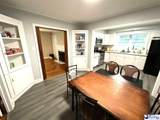 352 Broadway Street - Photo 15