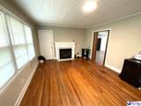 352 Broadway Street - Photo 16