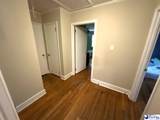 352 Broadway Street - Photo 17