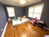 352 Broadway Street - Photo 18