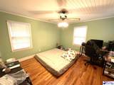 352 Broadway Street - Photo 19