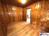 352 Broadway Street - Photo 20