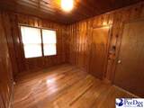 352 Broadway Street - Photo 21