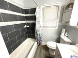 352 Broadway Street - Photo 22