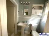 352 Broadway Street - Photo 23