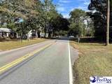 352 Broadway Street - Photo 26