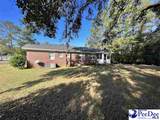 352 Broadway Street - Photo 5