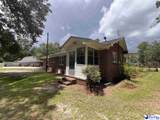 352 Broadway Street - Photo 6