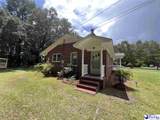 352 Broadway Street - Photo 7