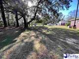 352 Broadway Street - Photo 8