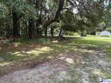 352 Broadway Street - Photo 9