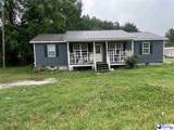 432 Willie Hodge Road - Photo 1