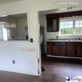 432 Willie Hodge Road - Photo 2