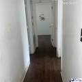 432 Willie Hodge Road - Photo 3