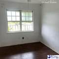 432 Willie Hodge Road - Photo 4
