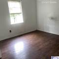 432 Willie Hodge Road - Photo 5