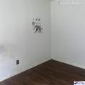 432 Willie Hodge Road - Photo 6