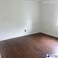 432 Willie Hodge Road - Photo 7