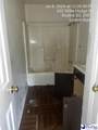 432 Willie Hodge Road - Photo 8