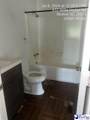 432 Willie Hodge Road - Photo 9