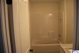 2340 Northcutt Road - Photo 11