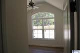 2340 Northcutt Road - Photo 13