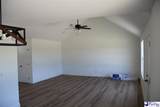 2340 Northcutt Road - Photo 14