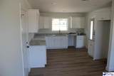 2340 Northcutt Road - Photo 15