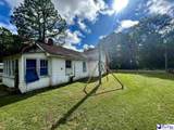 415 Darlington St - Photo 11