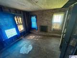 415 Darlington St - Photo 8